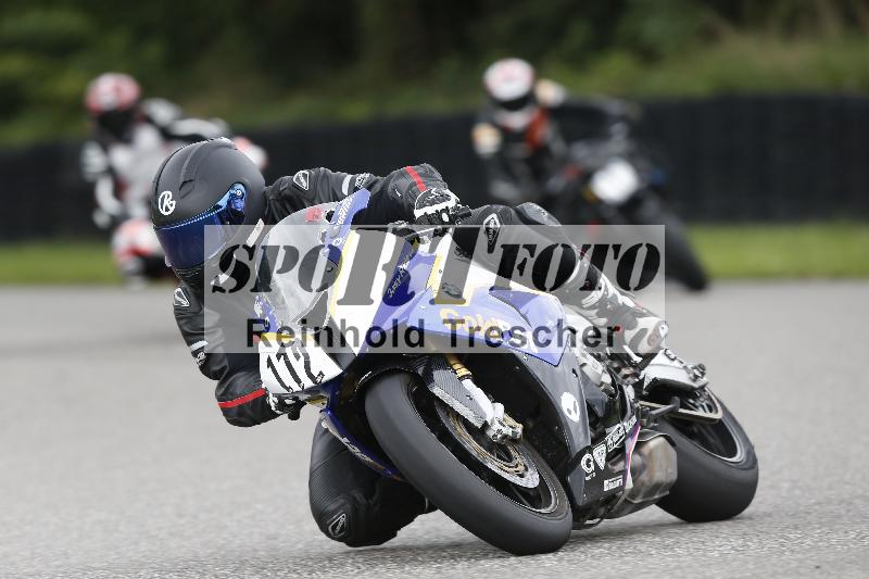 /Archiv-2025/51 09.09.2025 PROMAX ADR/Gruppe rot/172